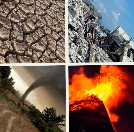 AEGIS Protocol Background